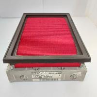 ราคา กรองอากาศ Nissan Sylphy ,Juke ,Pulsar ปี13 16546-30P00 ไส้กรองอากาศ (12912722435)