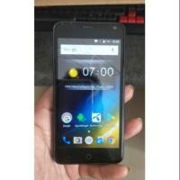 ราคา Dtac S3 มือสองมีตำหนิ (7917990617)