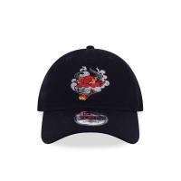 ราคา New Era 940 Chicago Bulls Gnarly Cap (14363484) BNWT / BRAND NEW WITH TAG ORIGINAL 100% (42668346936)