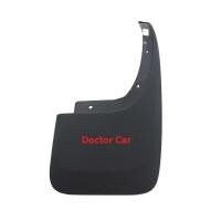 ราคา ฟอร์ดแท้ แท้ศูนย์ บังโคลน ยางบังโคลน ยางกันโคลน หลังขวา ฟอร์ด เรนเจอร์ Ford Ranger T6 2012-2018 4x4 4WD (9587047629)