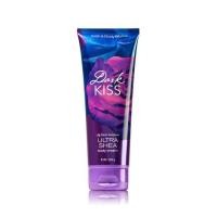 ราคา Bath and Body works cream Dark Kiss (1522864010)