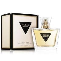 ราคา ซีล GUESS : SEDUCTIVE EDT 75ML. (9885655869)