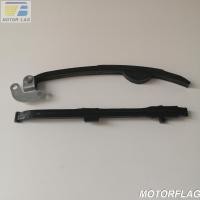 ราคา ชุดคู่มือโซ่ลูกเบี้ยวสําหรับรถจักรยานยนต์ Virago XV125 XV250 V Star 250 Route 66 KEEWAY Supershadow Cruiser Dorado 250 Vento V-thunder COLT 250 2V49FMM (25734386937)