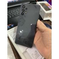 ราคา Samsung A32 4G (Ram 8 Rom 128) (3495671008)