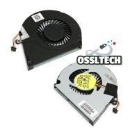 ราคา HP ENVY 4 Ultrabook 4-1052tx 4-1053tu 4-1053tx 4-1054tx 4-1000 ENVY 6-1000 DFS541105FC0T 686580-001 กระเป๋าแล็ปท็อป (27791317383)