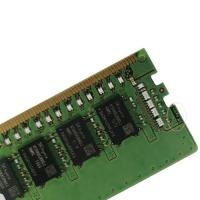 ราคา RAM SK hynix hyundai 16GB Desktop RAM DDR4 2933MHz 2Rx8 PC4-2933Y HMA82GU6DJR8N-WM (20393969437)