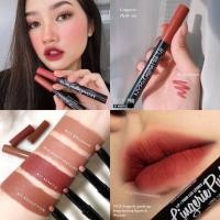 ราคา Nyx lingerie push-up สี Exotic (5961673400)