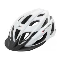 ราคา หมวกจักรยาน Louis Garneau รุ่น LE TOUR II (5517468667)