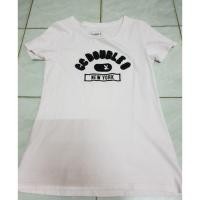 ราคา เสื้อยืดcc-oo (2275142722)