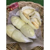 ราคา ทุเรียนพันธุ์โบราณหากินยากคล้ายหมอนทอง พันธุ์กำปั่นขาว อร่อยละมุนไม่หวานแหลม กลิ่นไม่แรง (27384929838)