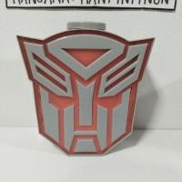 ราคา แก้วน้ำโรงหนังราคา 150บาท (6412542177)