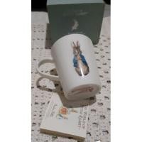 ราคา แก้ว Peter Rabbit ของใหม่ (994447770)