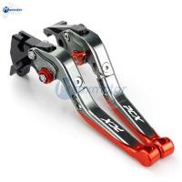 ราคา ❤ สำหรับ Honda Pcx125 Pcx150 PCX 125 150 2010-2020 2011 2012 2013 2014 2015 2016 2017 2018 (27153011553)