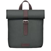 ราคา 550.-เป้สะพาย Issey miyake 15.5 × 15 นิ้ว (21500544182)