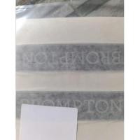 ราคา รูปลอก BROMPTON CHPT ดั้งเดิม (43102664353)