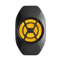 ราคา IQOO Cooling Back Clip SE Semiconductor Refrigeration Cooling หม้อน้ําโทรศัพท์มือถือ VIVO ของแท้ (41856789065)