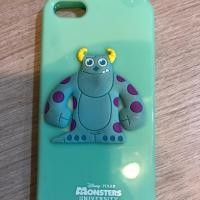 ราคา Case iphone5 ,5s (974682189)