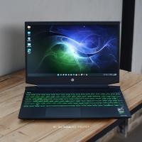 ราคา HP Gaming 15-ec1026AX (20978955575)