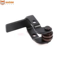 ราคา MAKITA สุดยอด คู่มือลูกกลิ้งจิ๊กซอว์,4304โลหะสนับสนุนล้อจิ๊กเลื่อยคู่มือล้อลูกกลิ้ง,ลูกสูบไฟฟ้าเปลี่ยน12มมอะไหล่เครื่องมือไฟฟ้าสําหรับ ดู ไฟฟ้าเปลี่ย (43620227287)