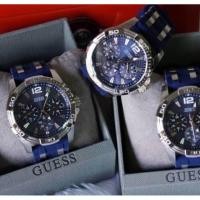 ราคา Guess ของแท้100% (385819624)