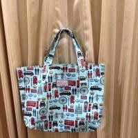 ราคา Chalita wu (139453434)