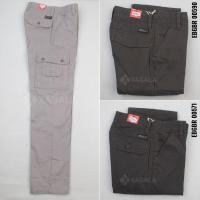 ราคา CARDINAL กางเกงขายาวผู้ชาย MENS CARGO PANTS PDL MOUNTAIN PANTS WITH POCKETS EBGBR 571 (41723098254)