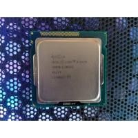 ราคา CPU CORE i5 3470 (1155) (5862768913)