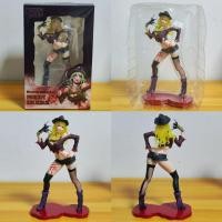 ราคา Freddy VS Jason 1/7 Scale ไวนิลหุ่นผู้หญิง Edition Freddy Krugger Action Figure Kruk 2.nd Edition ของเล่น (42055007161)