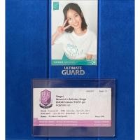 ราคา Kaiwan CGM48 Debut Photoset เดบิ้ว (20369996772)