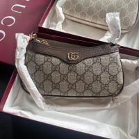 ราคา New Gucci ophidia hobo mini❌ รบกวนทักมาสอบถามก่อนกดสั่งซื้อ ❌ (26083887267)