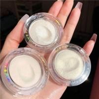 ราคา Pre​ -​ ไฮไลท์หน้าเงา (4317110228)