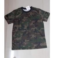 ราคา เสื้อตกปลาDaiwa แขนสั้นของแท้100% (5668673235)