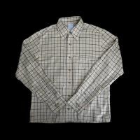 ราคา เสื้อเชิ้ต Brooks Brothers (23278259707)