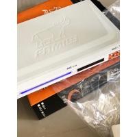 ราคา เครื่องเล่น DVD Family (41150271842)