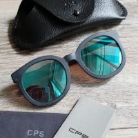 ราคา แว่นตากันแดด CPS แท้ % (1763511048)