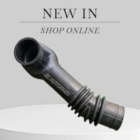 ราคา ท่ออากาศ TOYOTA DYNA BU61 เครื่อง 14B โตโยต้าไดน่า สั่งเบิกโดยตรง/DTNKP (42252389247)