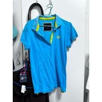 ราคา เสื้อยืดคอปกจากแบรนด์ hybrid outfitters (25388813213)