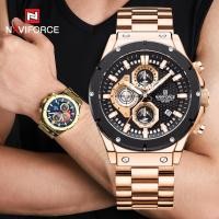 ราคา นาฬิกาNaviforce(นาวีฟอส)รุ่นNF8026เครื่องไทยประกันศูนย์1ปีนาฬิกาข้อมือผู้ชายแฟชั่น พร้อมกล่องแบรนด์ (22384543344)