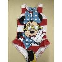 ราคา ชุดว่ายน้ำเด็ก disney 18 months (14462980981)