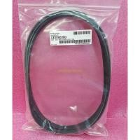 ราคา อะไหล่แท้ศูนย์/สายพานเครื่องอบผ้าอีเลคโทรลักซ์/Electrolux/BELT DRUM DRIVE-CPD 7 RIB1930/133330200/ รุ่นEDV606E, EDS7051 (18929766168)