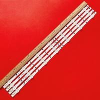 ราคา UA32H5500AK/UA32H5500 Samsung32 TVแถบไฟแบ็คไลท์ ED (4 แถบ) สำหรับ UE32J5500AK UE32H5000 2014SVS32FHD D4GE-320DC1-R1 R2 (42164458160)