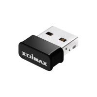 ราคา EDIMAX EW-7822ULC AC1200 Wifi USB Adapter (2627219075)