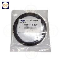 ราคา ซีลข้อเหวี่ยงหลัง ซีลคอหลัง FORD MAZDA RANGER, FIGHTER, BT50 (WE) (WL) (24878263210)