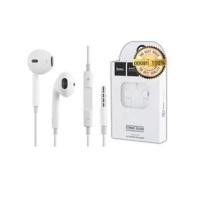 ราคา hoco m1หูฟังiphone ของแท้100% (259960522)