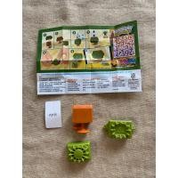 ราคา ของเล่น คินเดอร์ จอย kinder joy ทีวี (44258365952)