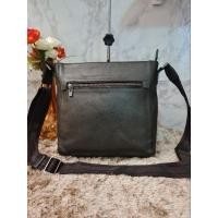 ราคา กระเป๋าผู้ชาย daks London แท้ (17196644921)