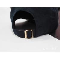 ราคา หมวกปีก หมวก Nike Legacy 91 Futura Cap - Metallic Gold | สินค้าแท้ พร้อมถุง Shop (26715005347)