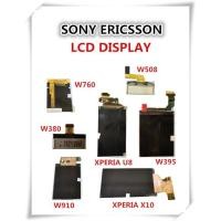 ราคา SONY ERICSSON XPERIA LCD P1/X10/U8/T250/T303/T715/W205/W302/W350/W380/W395/W508/W580/W760/W80/W810/W80 (16397553578)