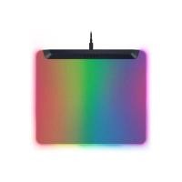 ราคา Razer Firefly V2 Pro Model : AI-FIREFLY-PRO-CHROMA-1Y (26954660471)