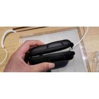 ราคา กล้อง Sony DSC-HX10 V HX30 HX30 HX50 HX50V HX60 HX60V กระเป๋ากล้องเหมาะสําหรับ (27641889311)